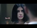 احلى صبية مع الكلمات امجد جمعة جديد جديد وحصري 2020
