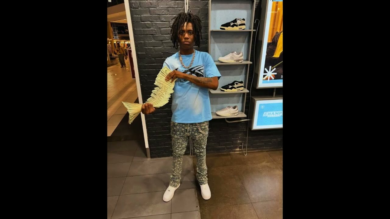 [FREE] FattMack Sample Type Beat - “My Dreams”