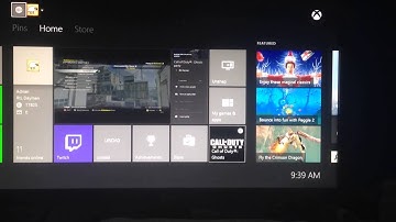 MLG Dispute Proof 2 12/23/13