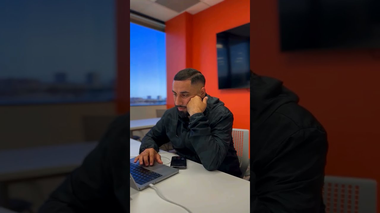 Live Negotiation On A 2008 Corvette With 30k Miles We Were Ready To Buy But Guess What Happened 