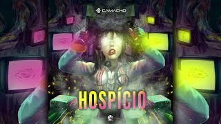 Henrique Camacho - Hospício (190 BPM) Free Download