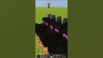 🎹PIANO 2.0🎹 Build Hack In Minecraft! #minecraft #building #gaming #minecraftbuilding #shorts