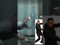 Endfield meme references #arknightsendfield