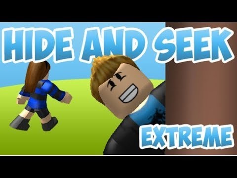 Saklambac Ta Inanilmaz Bug Bulduk Hide And Seek Bolum 2 - roblox saklambac l hide and seek extreme l roblox adventures