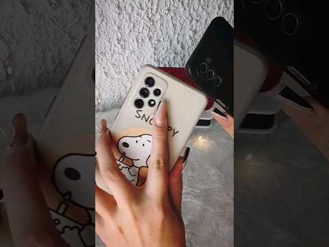 COMO COMPARTILHAR FOTOS