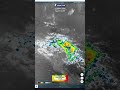 #news #sondəqiqəxəbərlər #weather #havadangoruntuleme #science #rain #storm #map #tv #ливень