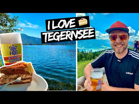 Fun Things to Do in Tegernsee | Travel Guide (2024) | Best Places to Visit