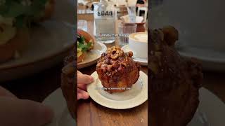 Toulouse, France 💖 add it to the wander-list #toulouse #southoffrance