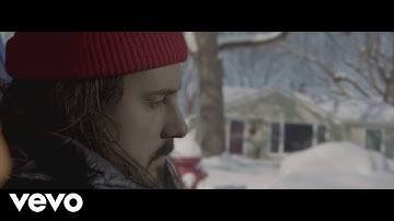 SONTALK - The One Who Breaks Your Heart (Official Video)
