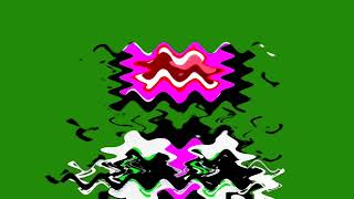 Preview 9178 Effects
