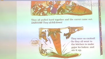 Std-2 Sub-Maths Ch-2 Counting in Groups (Part - 2)