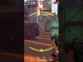 Reyna Carry Gameplay 💀 #valorant #valorantclips #gaming