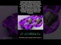 How electric motors generate instant torque ⚡#Evs #torque