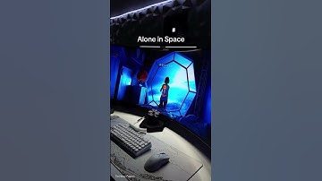 10/10 Wallpaper for Windows Pcs Part-11  #windows #pcs #tech #tips # #windowstips