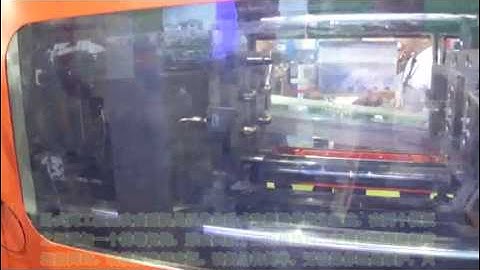 LED BULB SHADE /LED BULB DIFFUSER 4 CAV by FOMTEC INJECTION AND BLOW MOULDING