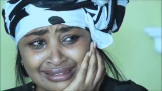 YeArada Lij የአራዳ ልጅ Filmtera Movie Trailer