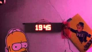 Rundmd