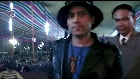 MUSIC TRACK l JIBONE MORONE JISUR NAM. ZUBEEN GARG l Assameae gospel song l Timothy Das Hanse