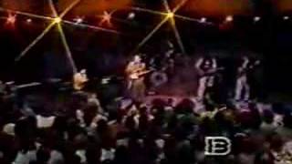 Versión 2 del video
