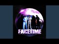 Facetime Facetime