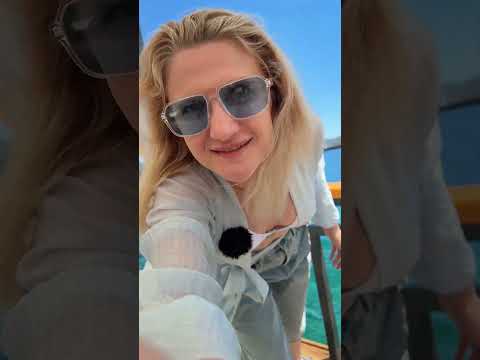 Место: Mumi beach club в Каше