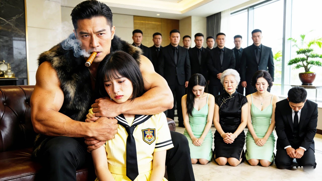 They preferred the adopted daughter, kicked me out. Reborn, I cut ties, married a CEO.They regret it