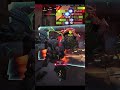 This Is Why You ALWAYS Ult Before You Die #overwatch2 #shorts