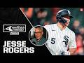 How the MLB mis-scouted Munetaka Murakami and allowed the Sox to land a star | The White Sox Podcast