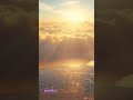 🩵⚖️ARCHANGEL RAGUEL ENERGY CLEARING | 741 Hz✨