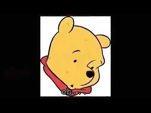 Corto Anti bullying, esta historia de Winnie Pooh te emocionará. - YouTube