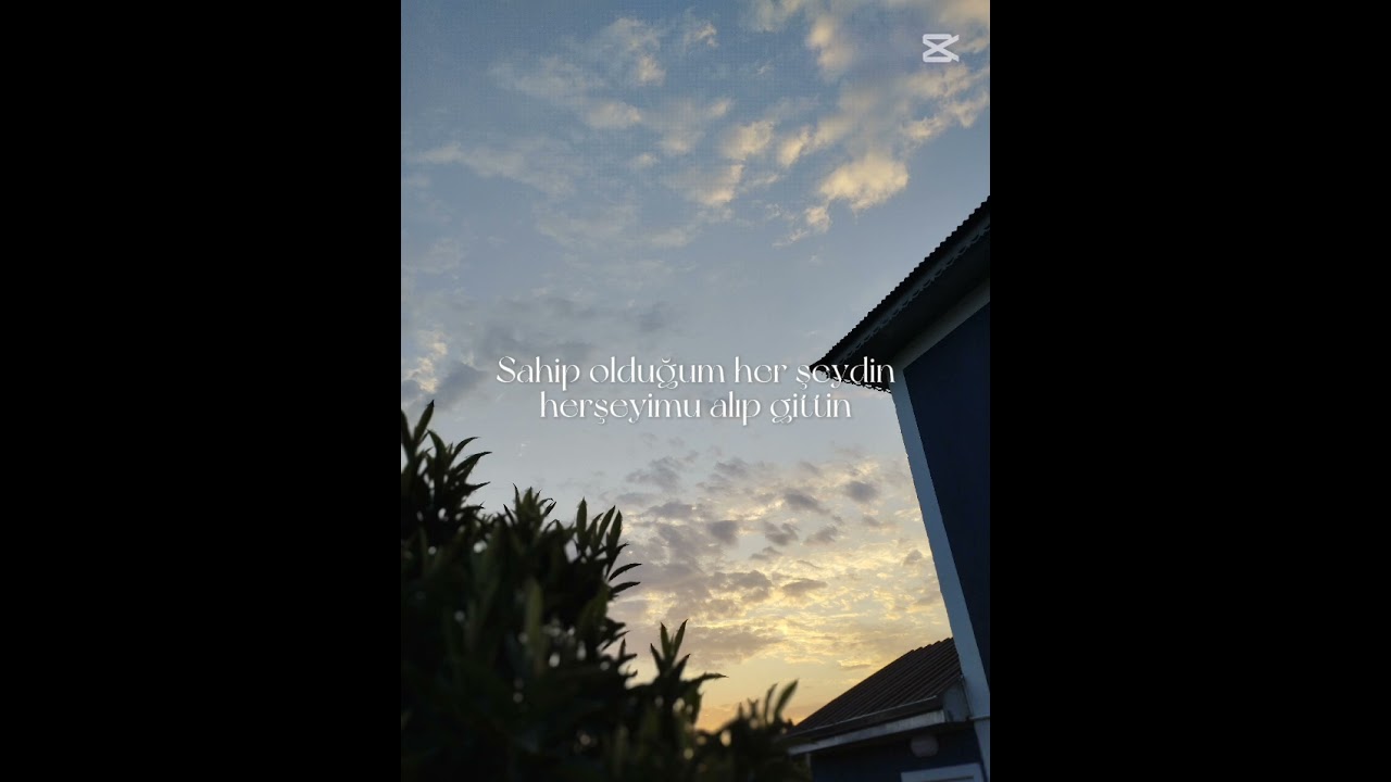 Çooxx emey vermişemm Nolarr abone olunn🤍🎀