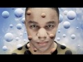 Stefon Harris & Blackout - "Until"