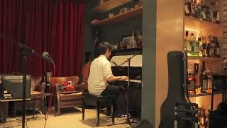 埼玉県で音楽を楽しめるお店！クラブ・DJバー・ミュージックバーまとめ