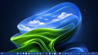 Windows 11 core apps will get big new features and improvements soon for everyone