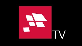 ESTRATÉGICOS TV. - PROGRAMA 2