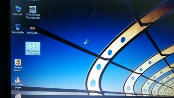 the installer encountered error 0xc00005 windows 7 32bit Chrome browser error