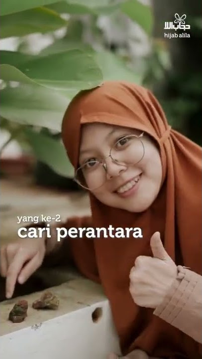 Terapkan ini Ketika akan TA'ARUF