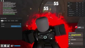 [Roblox] KAT Script Silent Aim & ESP & Local Player & More & Pastebin