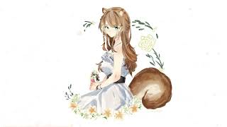 Sad Symphony (ALiCE\u0026u for Small Orchestra)