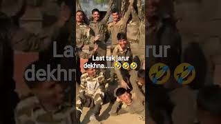 मैने कहा लाडले g🤣p g🤣p#funnyshorts#shortsvideo#shortsviral#armymotivation#armylover#fullmasti#gopgop