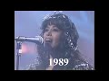 Ofra Haza Im Nin Alu Chorus 1978 2008 