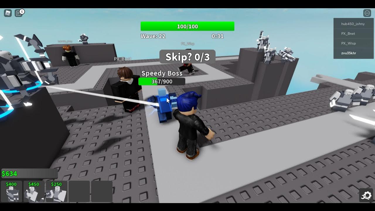 роблокс страйк. роблокс страйк. трейд в туалет товер дефенс. Roblox critical system files. роблокс critical strike.