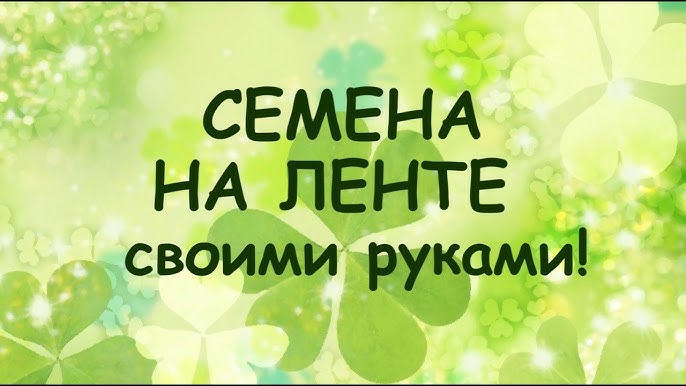Волосатые письки аналар порно видео