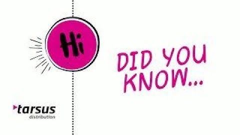 By 2023, 97% of airports will roll out facial recognition technology.