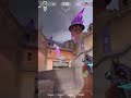 Old mid clip :( #pro #1v5ace #valorant #streamer #valorantclips  #gaming #valorantgaming  #val