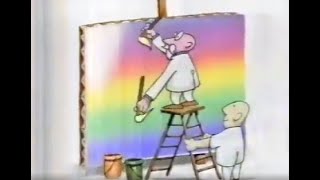 Plim Plim 2004 Borjalo