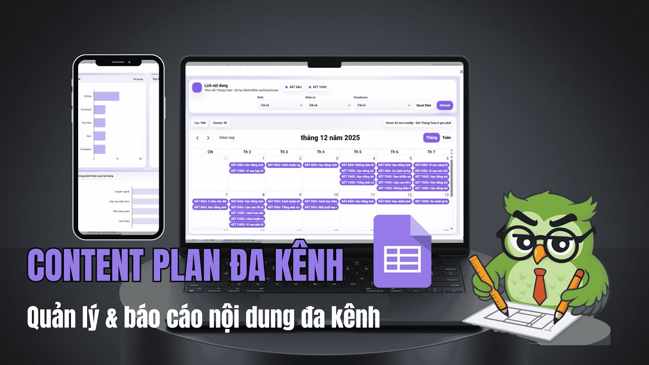 Thumbnail video hướng dẫn