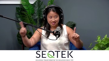 Elevating UX with Object-Oriented Design featuring Elena Haskins