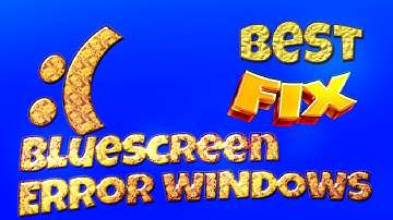 HP Laptop - 0x000000D9 LOCKED_PAGES_TRACKER_CORRUPTION Blue Screen Error Fix Windows 10