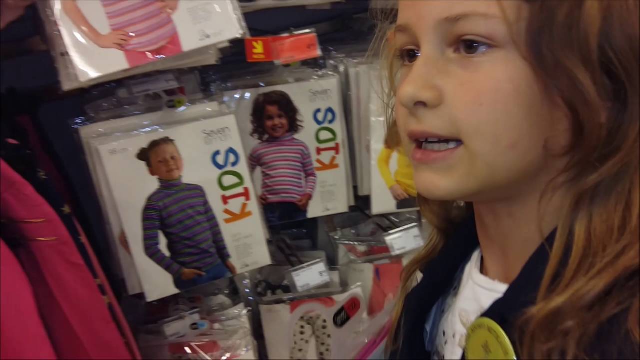 VLOG MISS SUNNY SHOPPING ПОКУПКИ К ШКОЛЕ  ШОПИНГ ИЩЕМ БАЛЕТКИ ❤